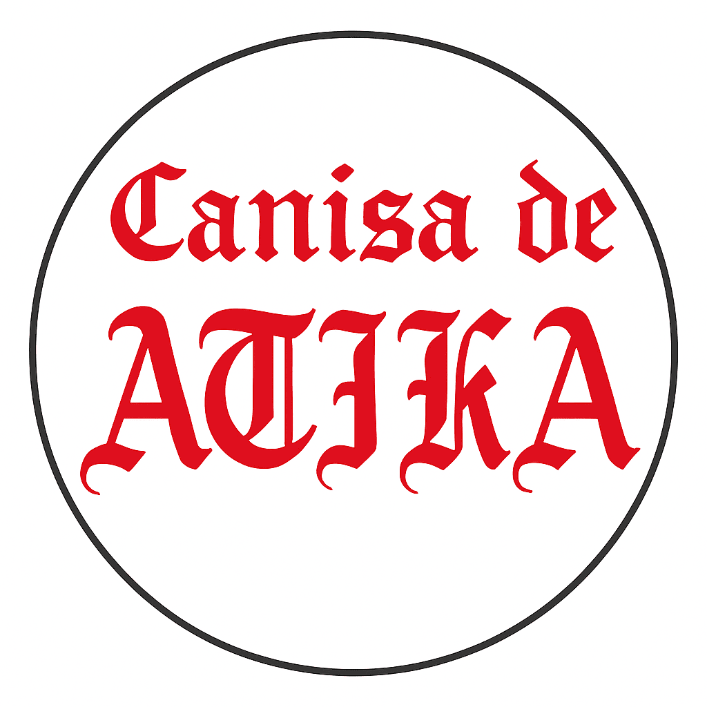 Dresaj canin Timisoara